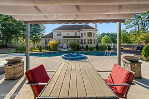 10 Altori Court, Little Egg Harbor, NJ 08087 - Photo 55