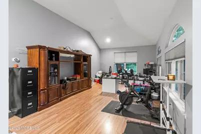 10 Altori Court, Little Egg Harbor, NJ 08087 - Photo 37