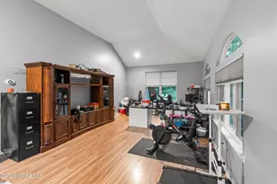 10 Altori Court, Little Egg Harbor, NJ 08087 - Photo 37