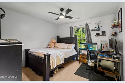 10 Altori Court, Little Egg Harbor, NJ 08087 - Photo 43