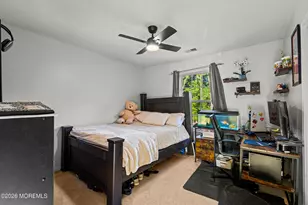 10 Altori Court, Little Egg Harbor, NJ 08087 - Photo 43