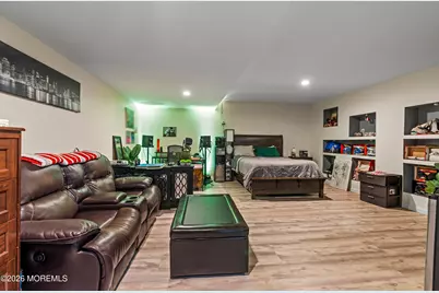 10 Altori Court, Little Egg Harbor, NJ 08087 - Photo 41