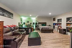10 Altori Court, Little Egg Harbor, NJ 08087 - Photo 41