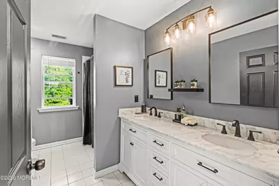 10 Altori Court, Little Egg Harbor, NJ 08087 - Photo 39