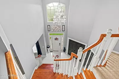 10 Altori Court, Little Egg Harbor, NJ 08087 - Photo 25