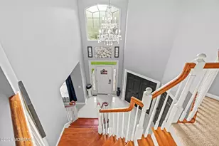 10 Altori Court, Little Egg Harbor, NJ 08087 - Photo 25
