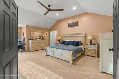 10 Altori Court, Little Egg Harbor, NJ 08087 - Photo 27