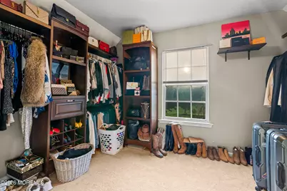 10 Altori Court, Little Egg Harbor, NJ 08087 - Photo 31