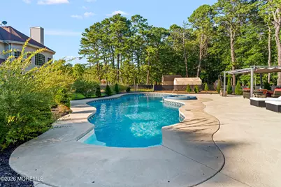10 Altori Court, Little Egg Harbor, NJ 08087 - Photo 47