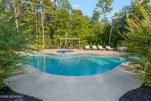 10 Altori Court, Little Egg Harbor, NJ 08087 - Photo 51