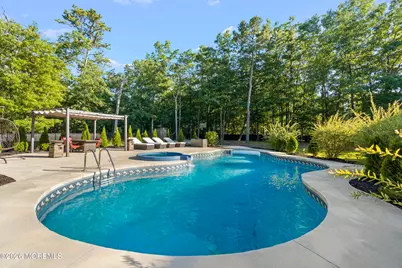 10 Altori Court, Little Egg Harbor, NJ 08087 - Photo 49