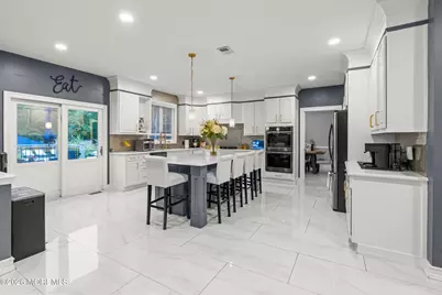 10 Altori Court, Little Egg Harbor, NJ 08087 - Photo 11