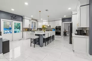 10 Altori Court, Little Egg Harbor, NJ 08087 - Photo 11