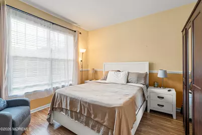 10 Altori Court, Little Egg Harbor, NJ 08087 - Photo 23