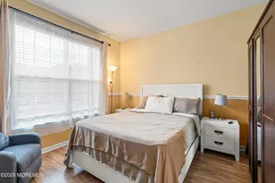 10 Altori Court, Little Egg Harbor, NJ 08087 - Photo 23