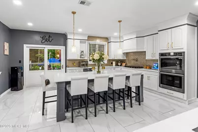 10 Altori Court, Little Egg Harbor, NJ 08087 - Photo 13