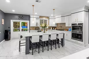 10 Altori Court, Little Egg Harbor, NJ 08087 - Photo 13