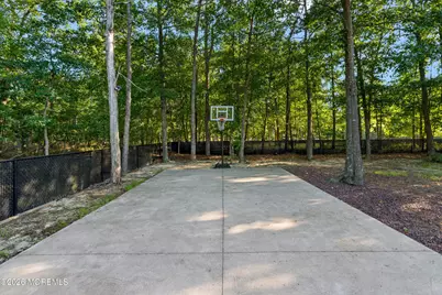 10 Altori Court, Little Egg Harbor, NJ 08087 - Photo 57