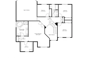 10 Altori Court, Little Egg Harbor, NJ 08087 - Photo 59