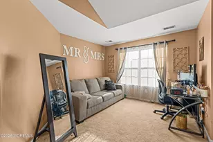10 Altori Court, Little Egg Harbor, NJ 08087 - Photo 29