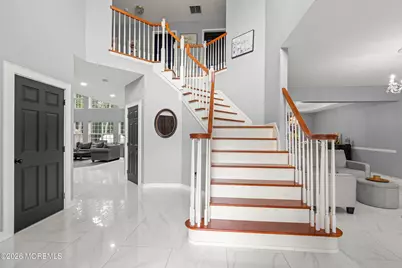 10 Altori Court, Little Egg Harbor, NJ 08087 - Photo 7