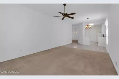 12 Quicksilver Court, Lakewood, NJ 08701 - Photo 17