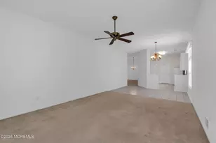 12 Quicksilver Ct, Lakewood, NJ 08701 - Photo 17