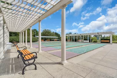 12 Quicksilver Court, Lakewood, NJ 08701 - Photo 47