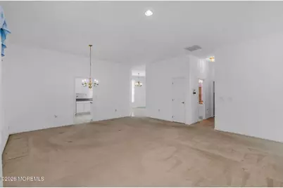12 Quicksilver Court, Lakewood, NJ 08701 - Photo 9