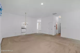 12 Quicksilver Ct, Lakewood, NJ 08701 - Photo 9