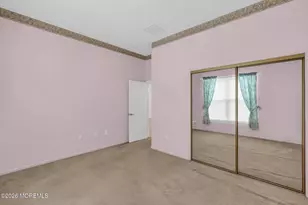 12 Quicksilver Ct, Lakewood, NJ 08701 - Photo 33
