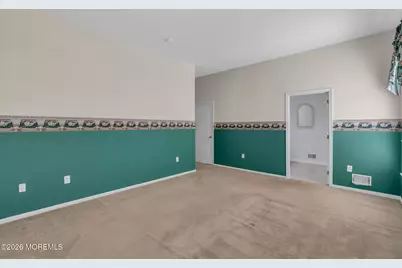 12 Quicksilver Court, Lakewood, NJ 08701 - Photo 25