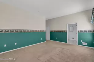 12 Quicksilver Ct, Lakewood, NJ 08701 - Photo 25