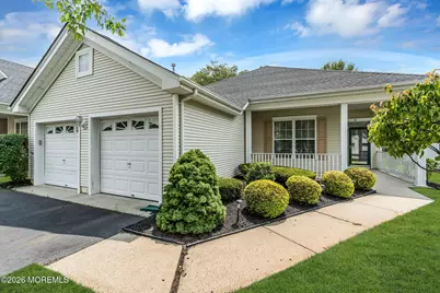 12 Quicksilver Court, Lakewood, NJ 08701 - Photo 5
