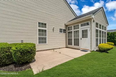 12 Quicksilver Court, Lakewood, NJ 08701 - Photo 37