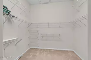 12 Quicksilver Ct, Lakewood, NJ 08701 - Photo 27