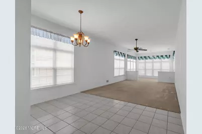 12 Quicksilver Court, Lakewood, NJ 08701 - Photo 15