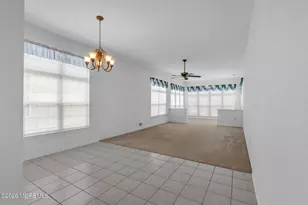 12 Quicksilver Ct, Lakewood, NJ 08701 - Photo 15