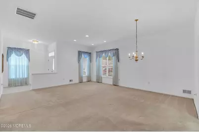 12 Quicksilver Court, Lakewood, NJ 08701 - Photo 7
