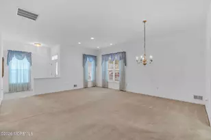 12 Quicksilver Ct, Lakewood, NJ 08701 - Photo 7