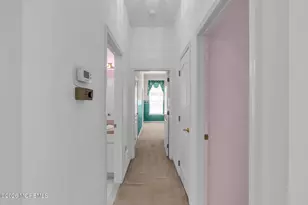 12 Quicksilver Ct, Lakewood, NJ 08701 - Photo 23