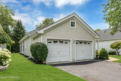 12 Quicksilver Court, Lakewood, NJ 08701 - Photo 3