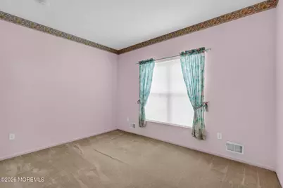 12 Quicksilver Court, Lakewood, NJ 08701 - Photo 31