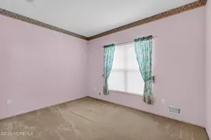 12 Quicksilver Ct, Lakewood, NJ 08701 - Photo 31