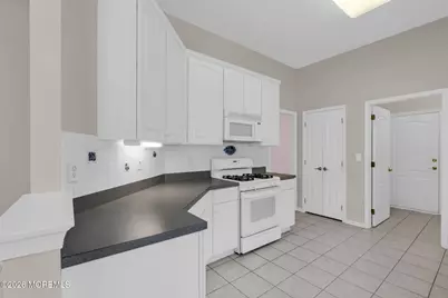 12 Quicksilver Court, Lakewood, NJ 08701 - Photo 13