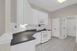 12 Quicksilver Ct, Lakewood, NJ 08701 - Photo 13