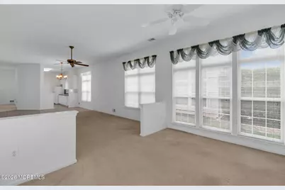 12 Quicksilver Court, Lakewood, NJ 08701 - Photo 19