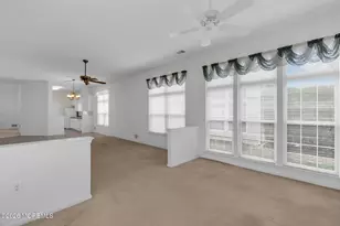 12 Quicksilver Ct, Lakewood, NJ 08701 - Photo 19