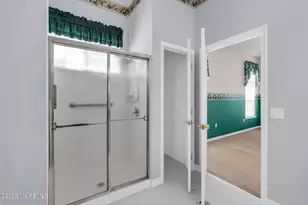 12 Quicksilver Ct, Lakewood, NJ 08701 - Photo 29