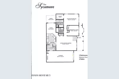 12 Quicksilver Court, Lakewood, NJ 08701 - Photo 39